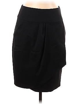 GUESS by Marciano Casual Skirt (view 1)
