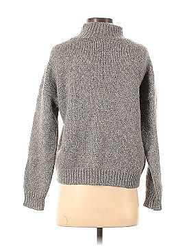 Momoni Pullover Sweater (view 2)