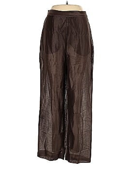 Margon Casual Pants (view 1)