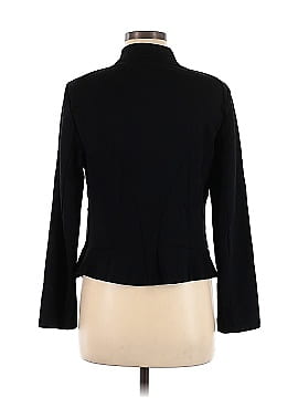 Anne Klein Jacket (view 2)