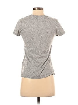 Levi's Short Sleeve T-Shirt (view 2)