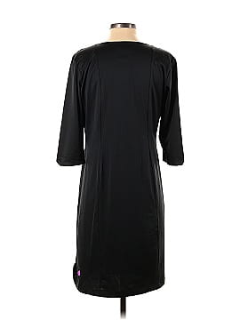 Travel Smith Casual Dress (view 2)