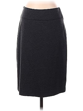 Cache Contour Collection Casual Skirt (view 1)