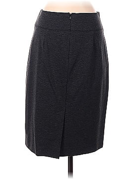Cache Contour Collection Casual Skirt (view 2)