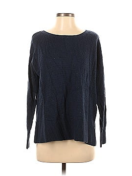 NYDJ Pullover Sweater (view 1)
