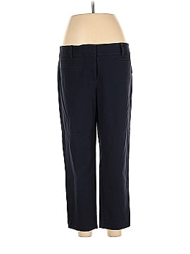 lululemon athletica Pants for Women, Online Sale up to 71% off