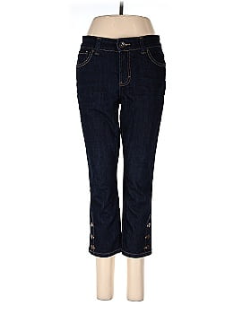 Nine West Jeans (view 1)