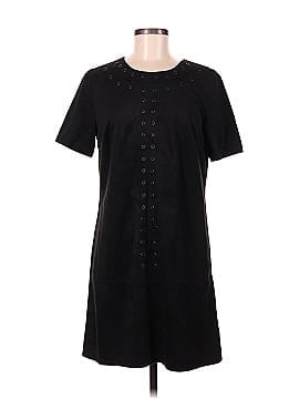 WD.NY Casual Dress (view 1)