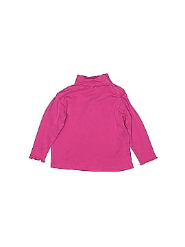 Strictly Kids Pullover Sweater (view 1)