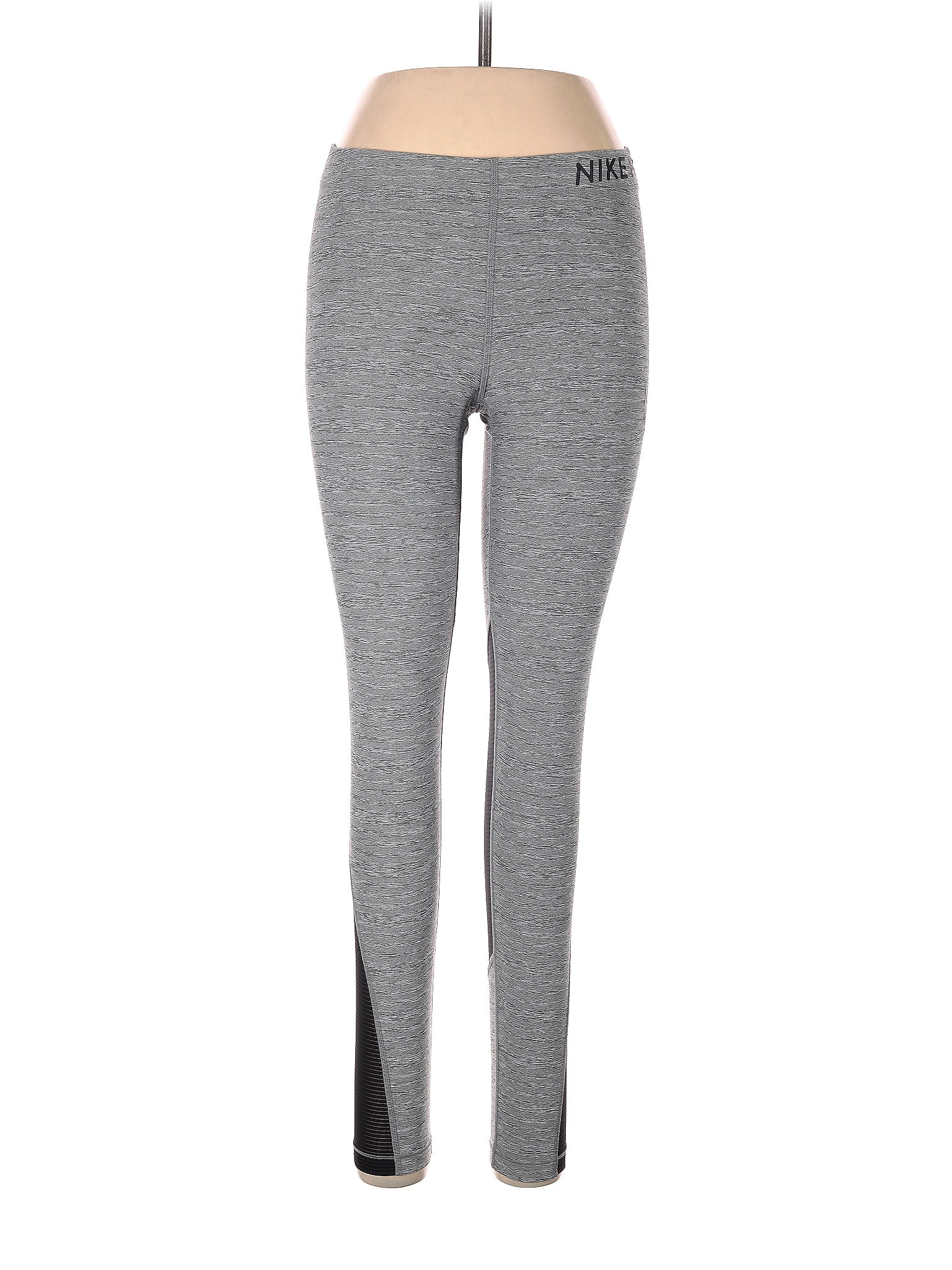 Hollister Sweatpants Size M - $6 (80% Off Retail) - From Jordyn