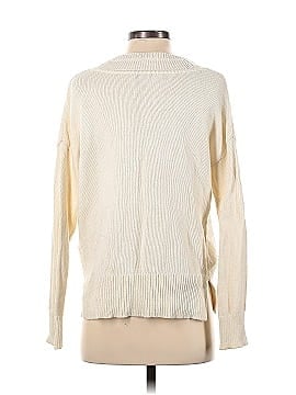 Madewell Pullover Sweater (view 2)