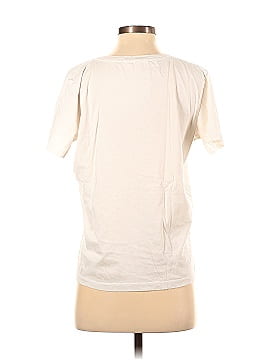 Lovestitch Short Sleeve T-Shirt (view 2)