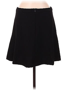 Savile Row Formal Skirt (view 2)