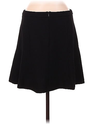 Savile Row Formal Skirt (view 2)
