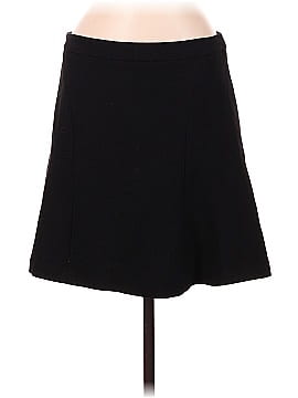 Savile Row Formal Skirt (view 1)