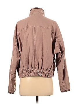 Free People Jacket (view 2)