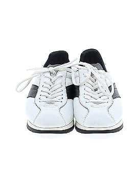 Christian Dior Sneakers (view 2)