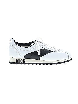 Christian Dior Sneakers (view 1)