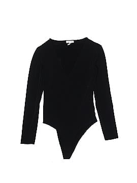 Leith bodysuit clearance