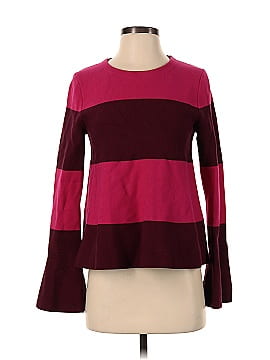 Ann Taylor Pullover Sweater (view 1)