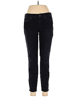 J.Crew Casual Pants (view 1)