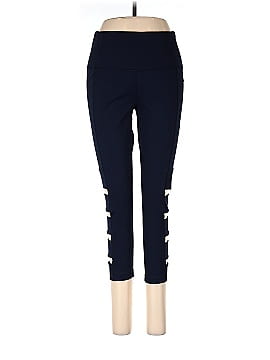 Yogalicious Women's Clothing On Sale Up To 90% Off Retail