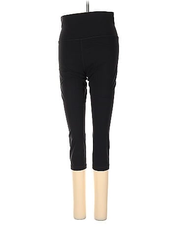 Athleta Black Leggings Size XXS - 66% off