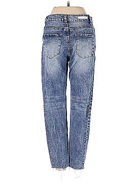 Versace 19.69 Abbigliamento Sportivo Jeans (view 2)