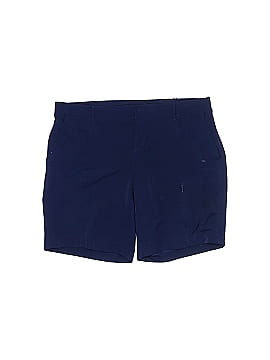 32 Degrees Athletic Shorts (view 1)