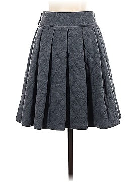 Opening Ceremony Casual Skirt (view 2)