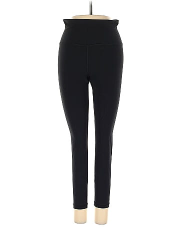 Athleta Black Leggings Size XS - 61% off