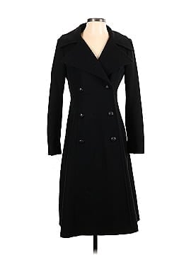 French Connection Coat (view 1)