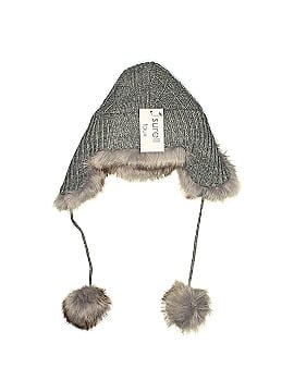 Surell Winter Hat (view 1)