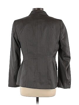 Anne Klein Blazer (view 2)