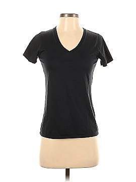 Grana Short Sleeve T-Shirt (view 1)