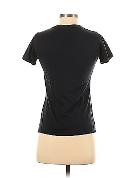 Grana Short Sleeve T-Shirt (view 2)