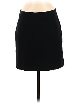 Ann Taylor LOFT Casual Skirt (view 1)