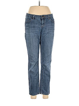 LC Lauren Conrad Jeans: Find Stylish Women's Jeans from LC Lauren Conrad