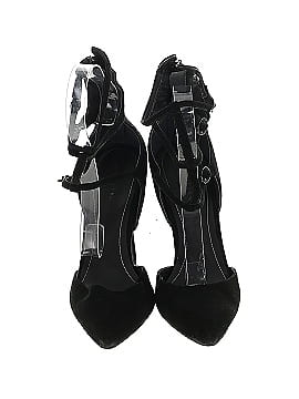 Kendall & Kylie Heels (view 2)