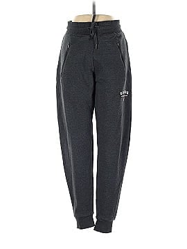 Ouray Sweatpants (view 1)