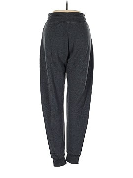 Ouray Sweatpants (view 2)