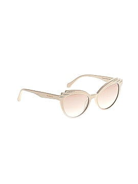 Roberto Cavalli Sunglasses (view 1)
