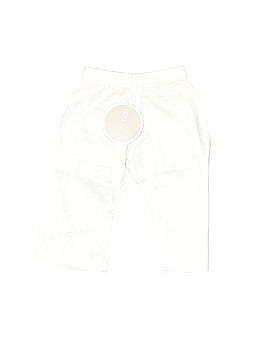 Egg Baby Casual Pants (view 1)