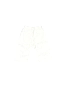 Egg Baby Casual Pants (view 2)
