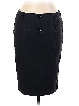 Sensational Collections Casual Skirt (view 1)