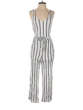 Rosie Harlow Jumpsuit (view 1)