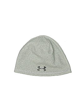 Under Armour Beanie (view 1)