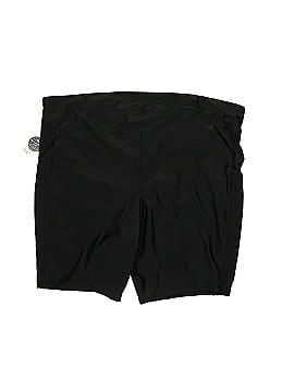 Torrid Athletic Shorts (view 2)