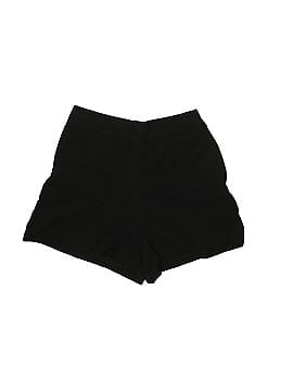 Leith Dressy Shorts (view 1)