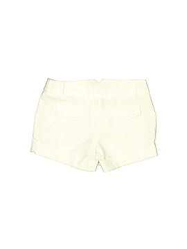 Grass Collection Dressy Shorts (view 2)